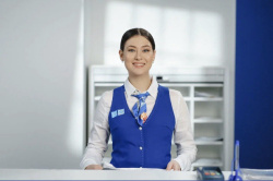 Для жителей Владимирской области оформление писем и бандеролей с Почтой России стало удобнее